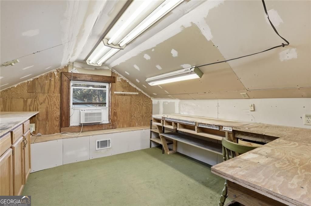 1333 52nd Street Savannah - 36