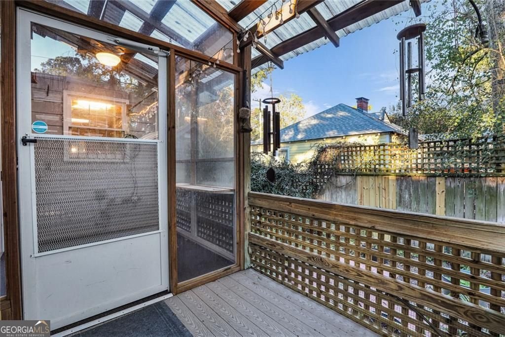 1333 52nd Street Savannah - 38