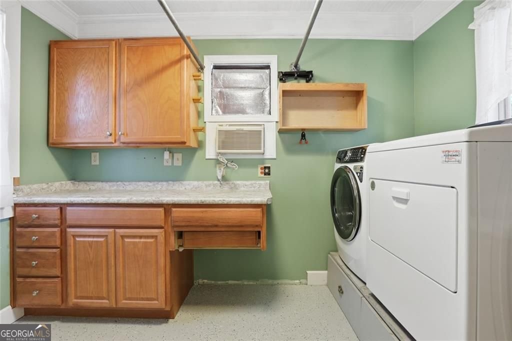 1333 52nd Street Savannah - 4