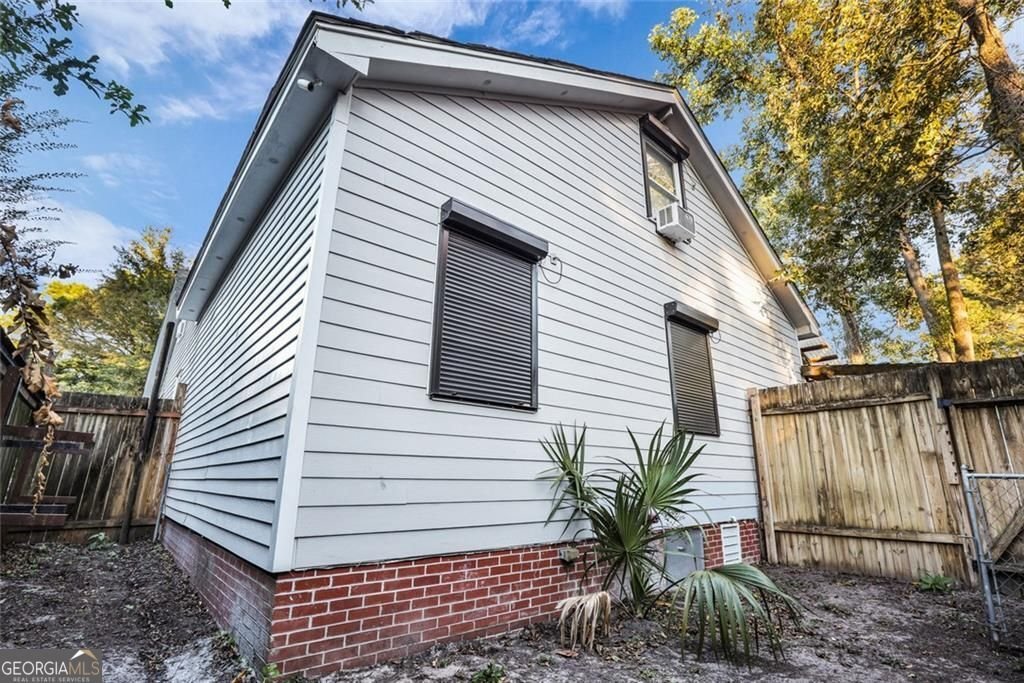 1333 52nd Street Savannah - 43