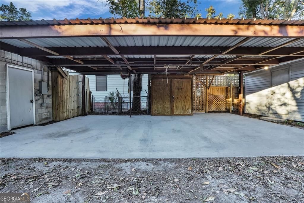 1333 52nd Street Savannah - 44