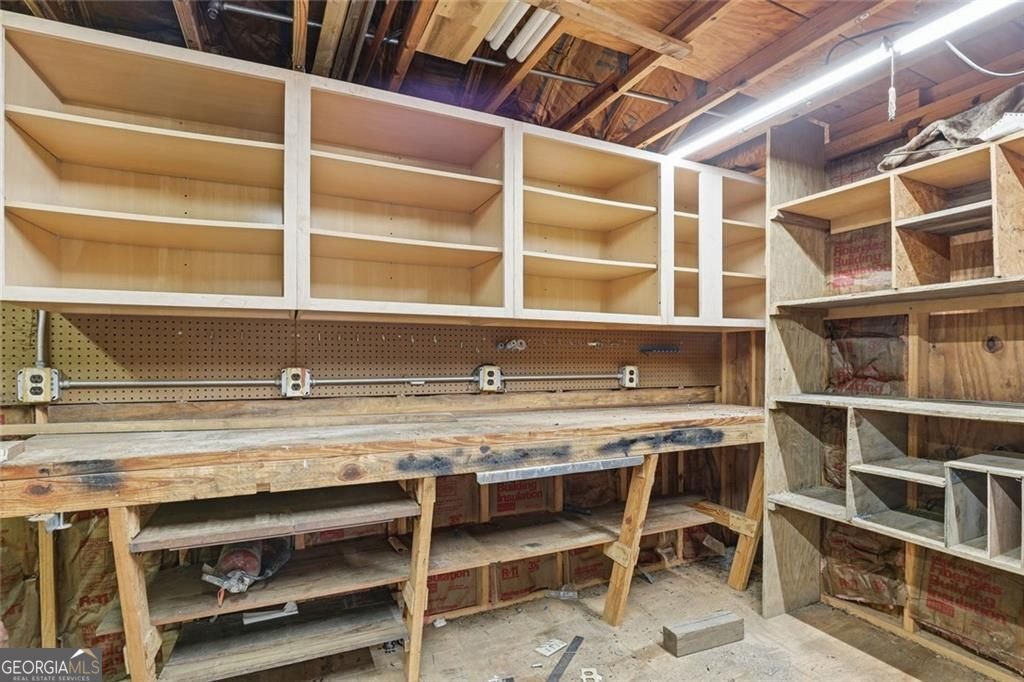 1333 52nd Street Savannah - 47