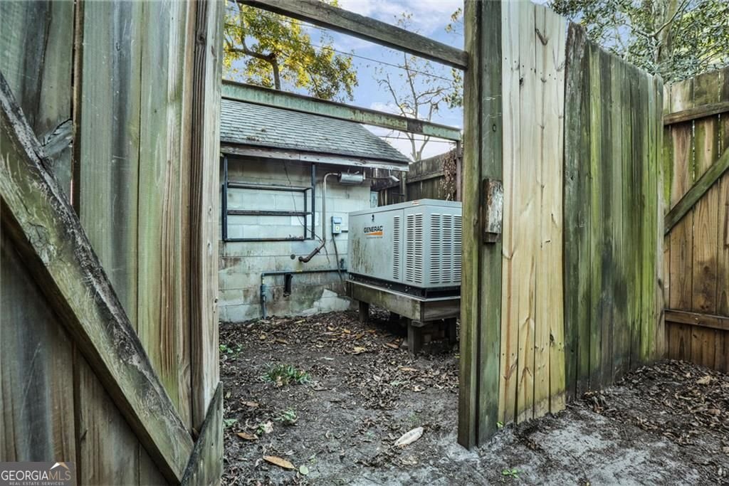 1333 52nd Street Savannah - 48