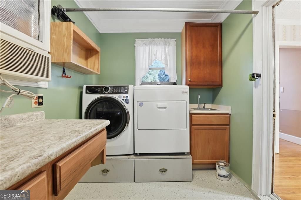 1333 52nd Street Savannah - 5