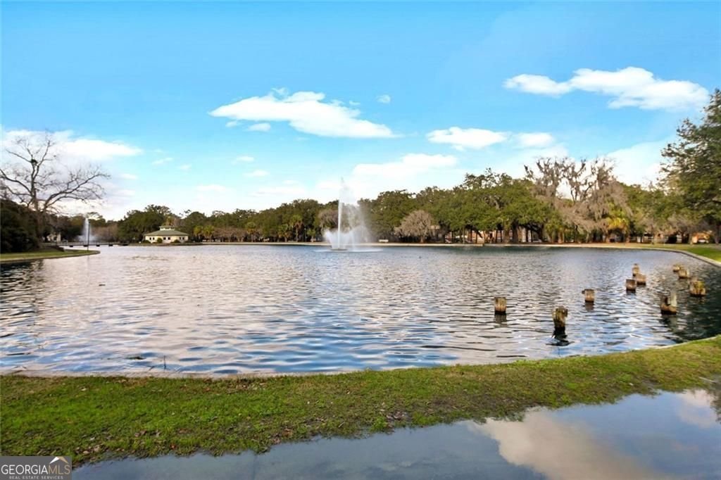 1333 52nd Street Savannah - 51