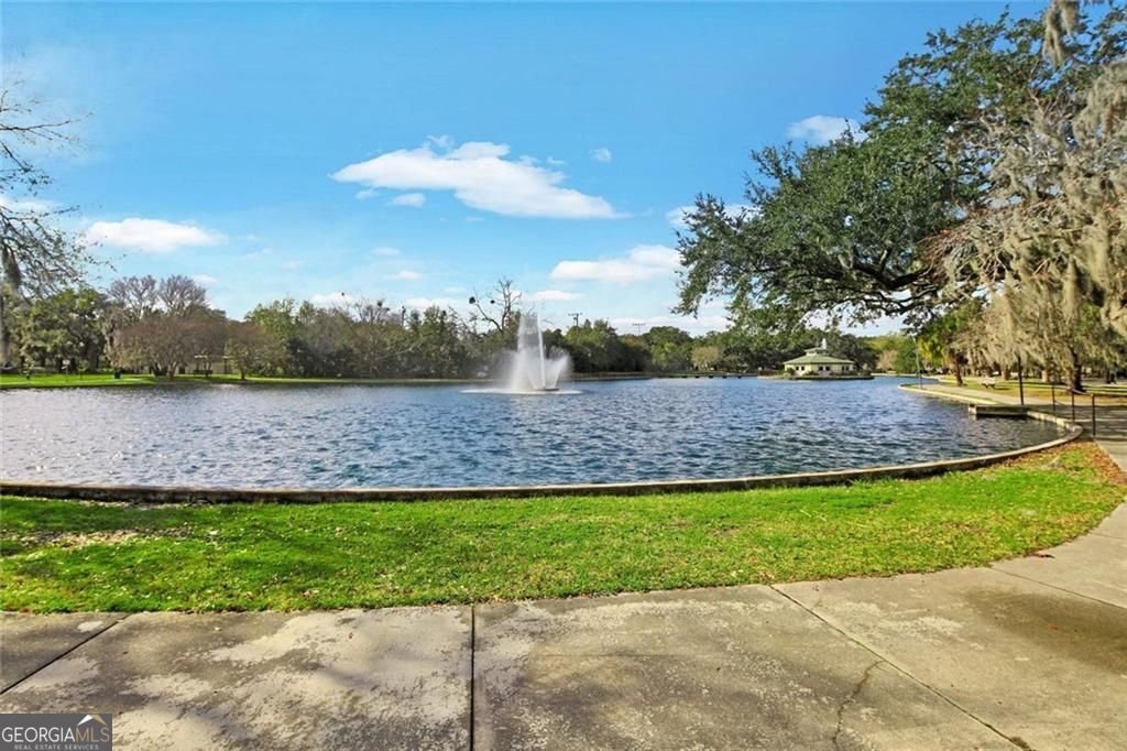 1333 52nd Street Savannah - 56