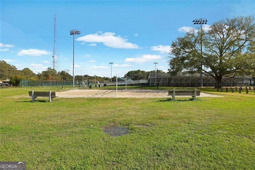 1333 52nd Street Savannah - 58