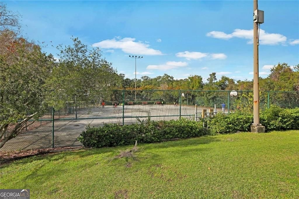 1333 52nd Street Savannah - 60