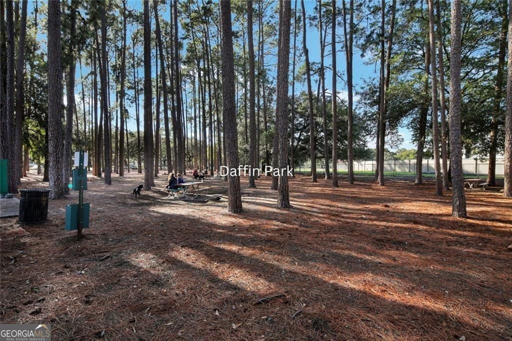 1333 52nd Street Savannah - 63