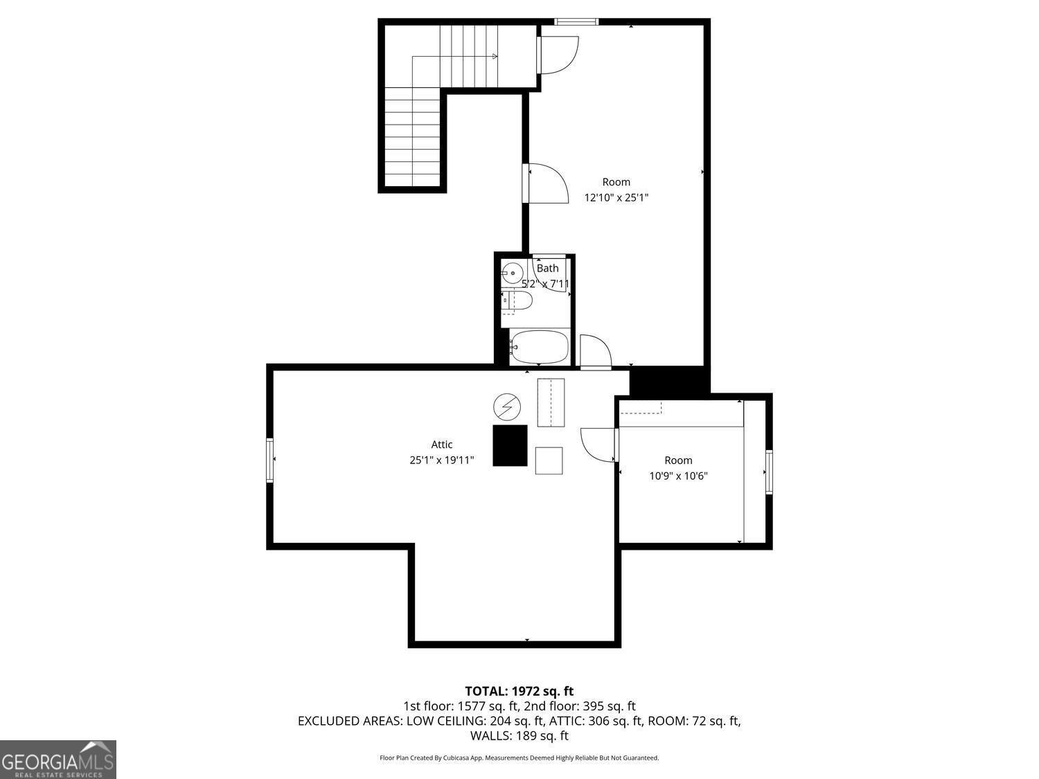 1333 52nd Street Savannah - 65