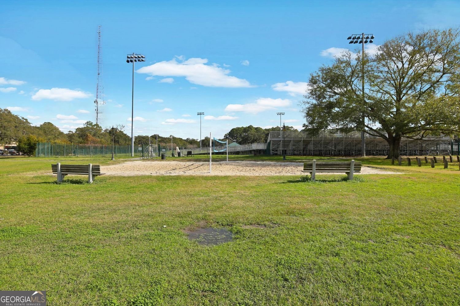 1333 52nd Street Savannah - 66