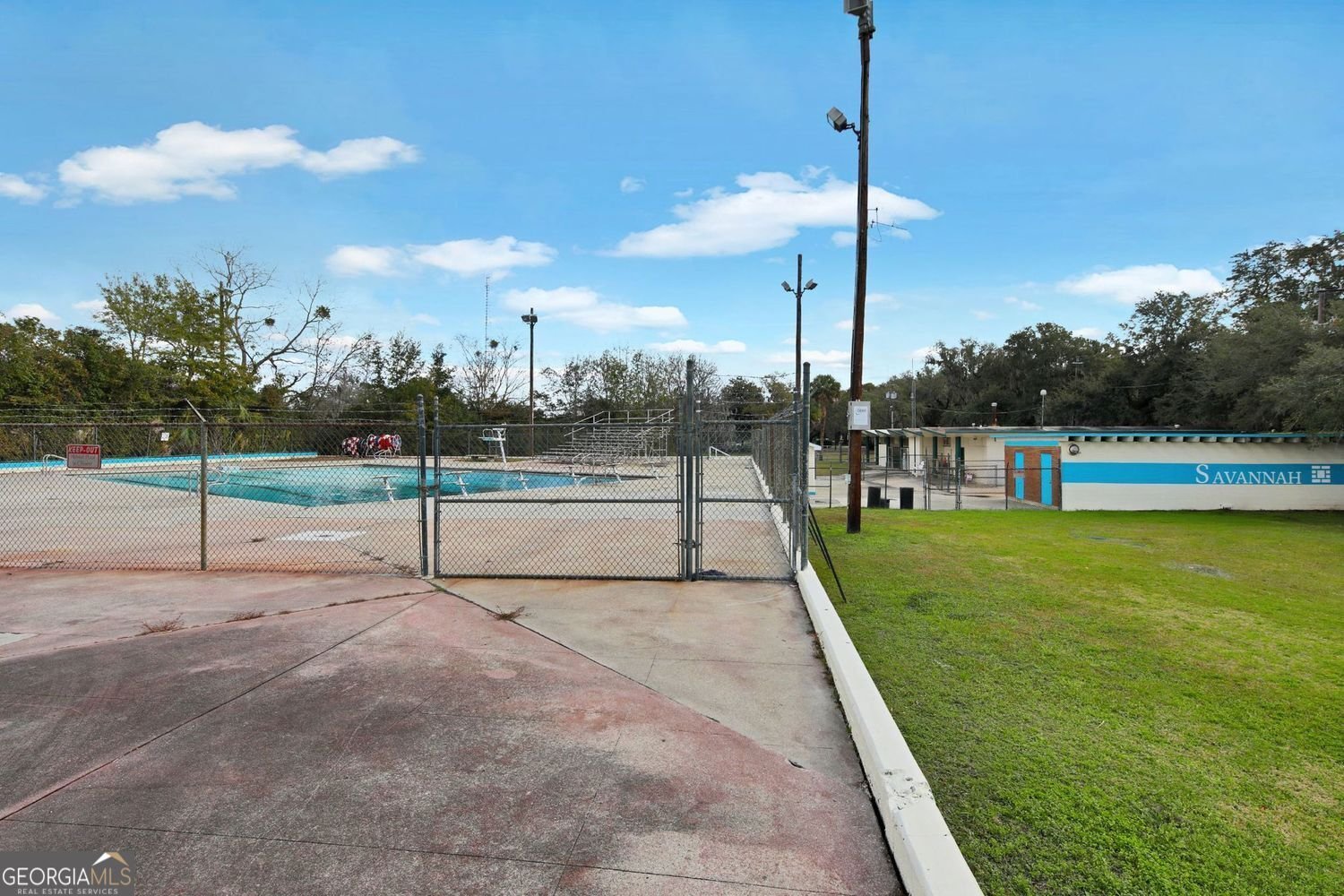 1333 52nd Street Savannah - 67