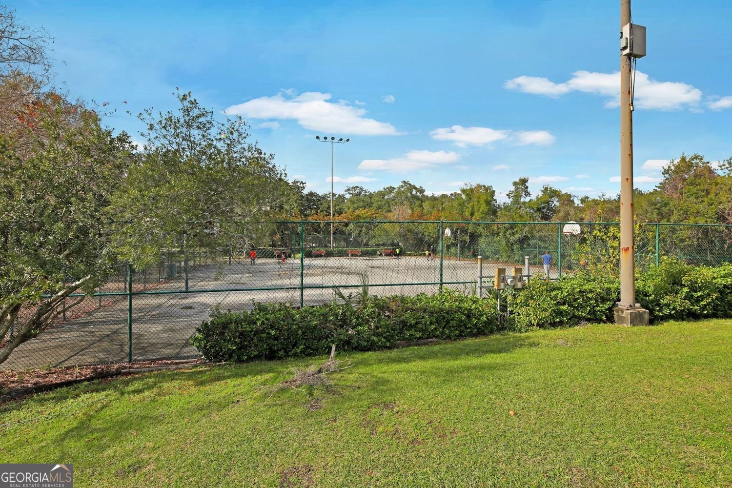 1333 52nd Street Savannah - 68