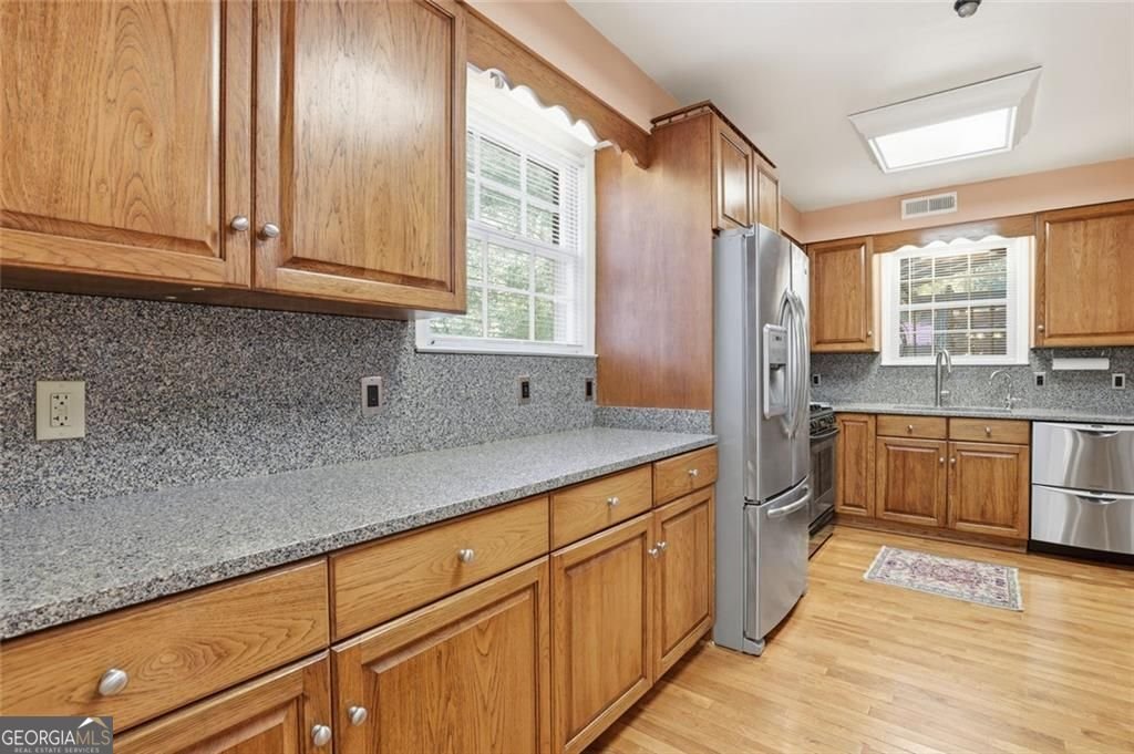 1333 52nd Street Savannah - 7