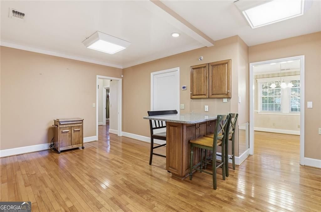 1333 52nd Street Savannah - 8