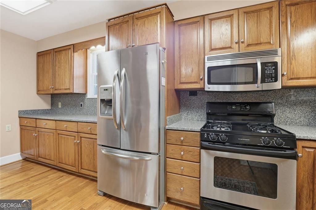 1333 52nd Street Savannah - 9