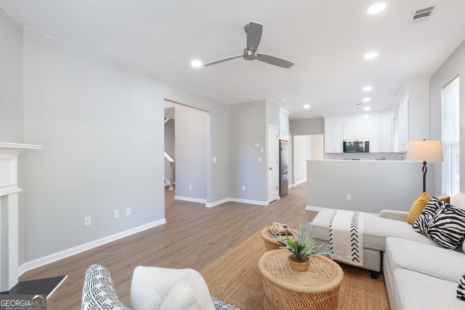 4748 Highpoint Way Atlanta - 10