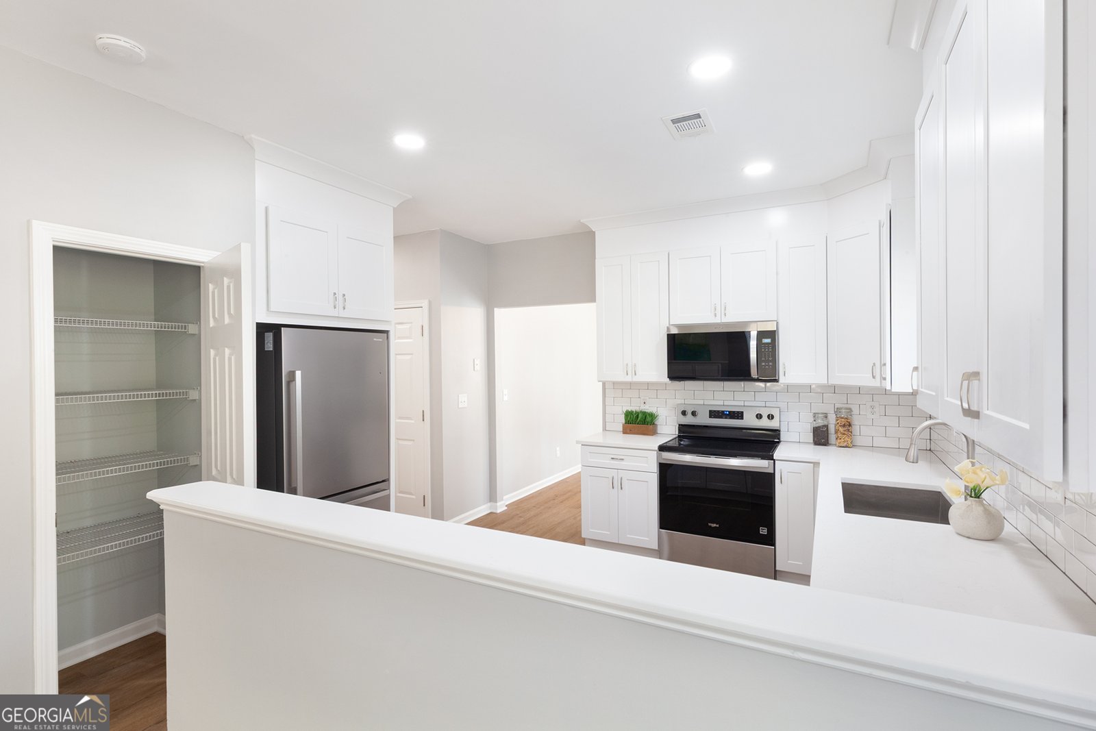 4748 Highpoint Way Atlanta - 12