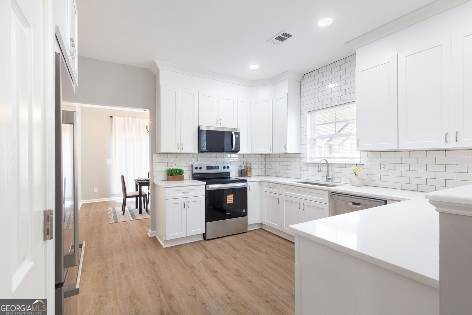 4748 Highpoint Way Atlanta - 13