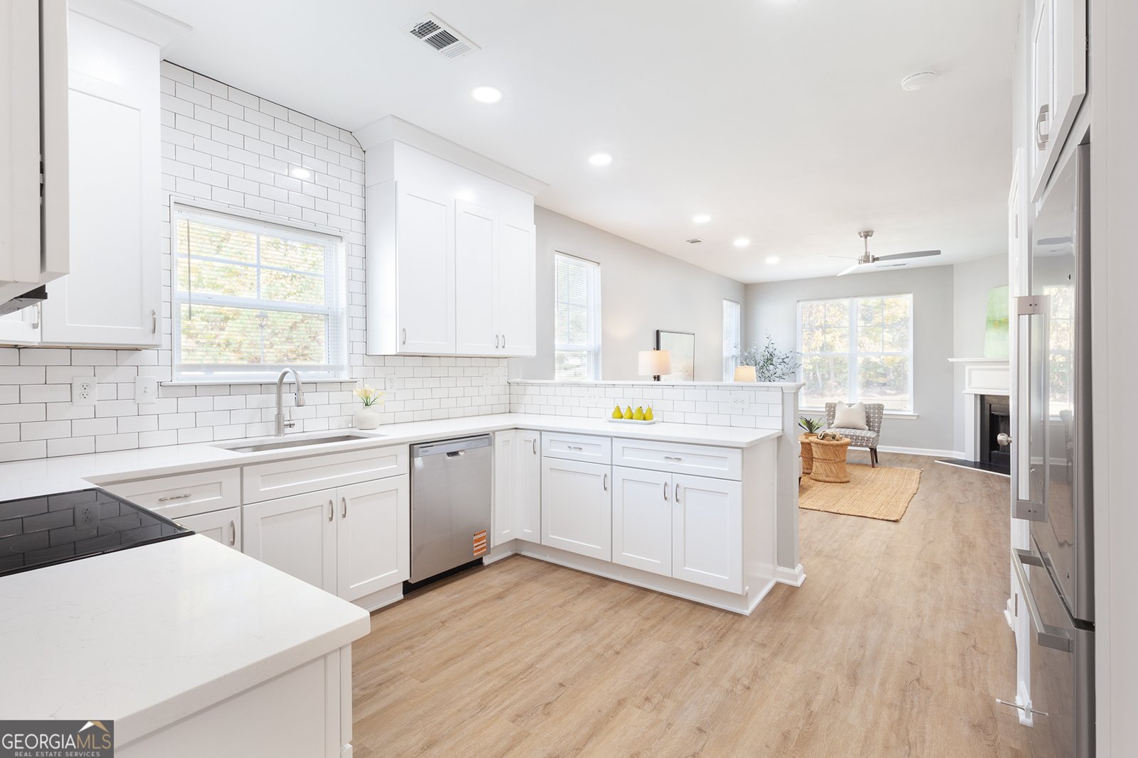 4748 Highpoint Way Atlanta - 14