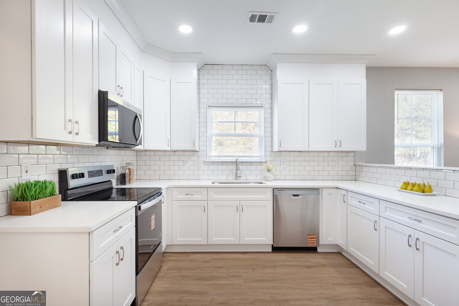 4748 Highpoint Way Atlanta - 15