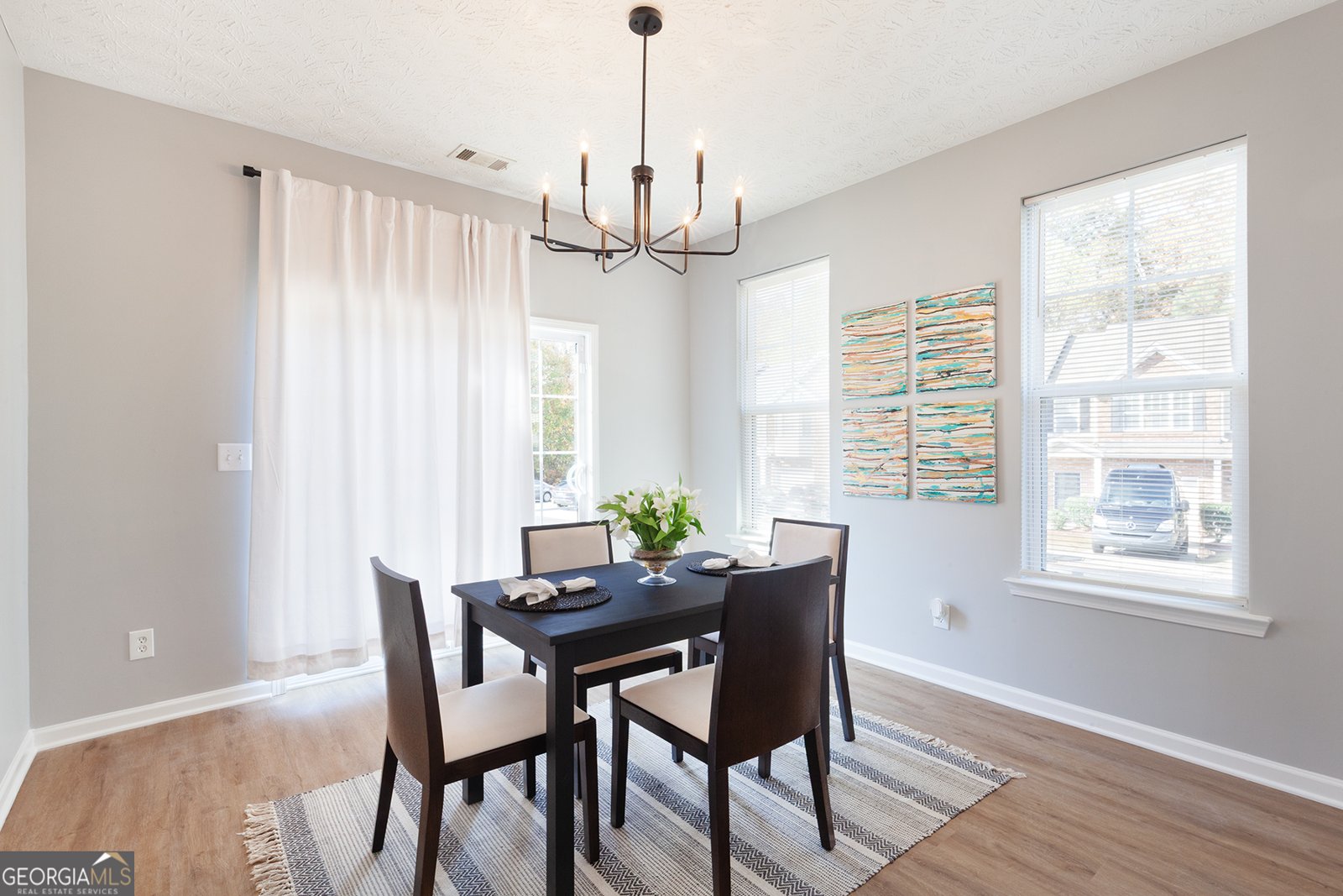 4748 Highpoint Way Atlanta - 16