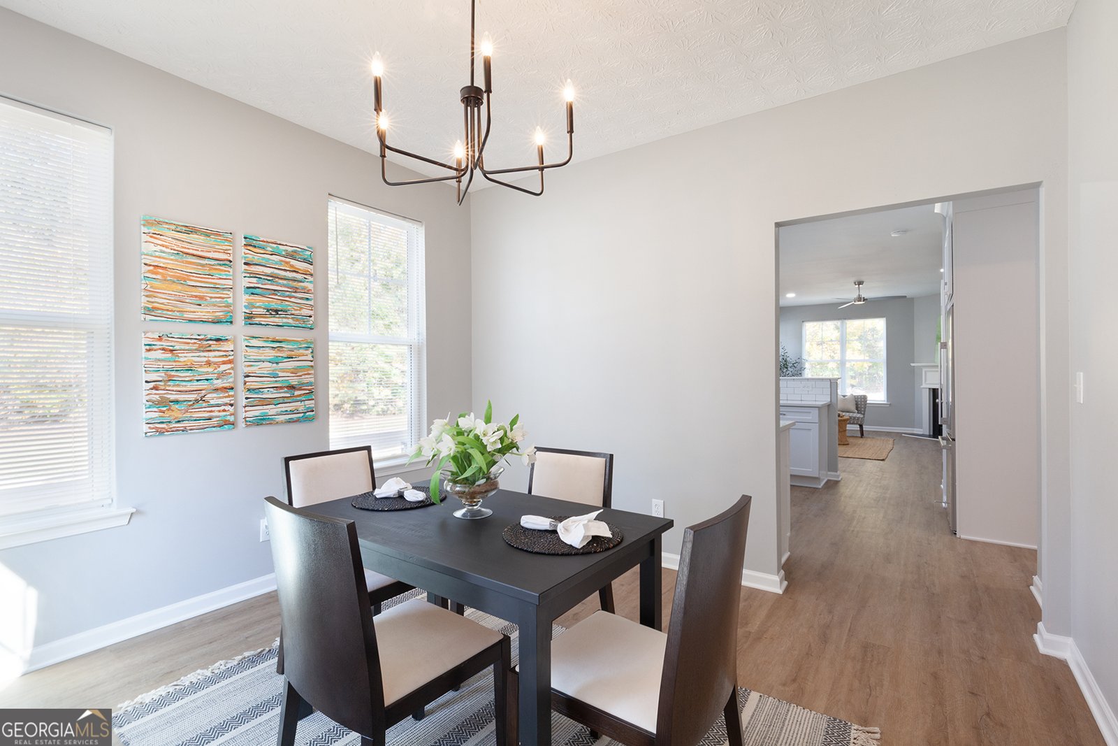 4748 Highpoint Way Atlanta - 17