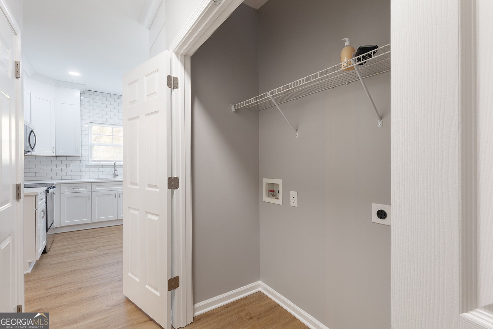 4748 Highpoint Way Atlanta - 18