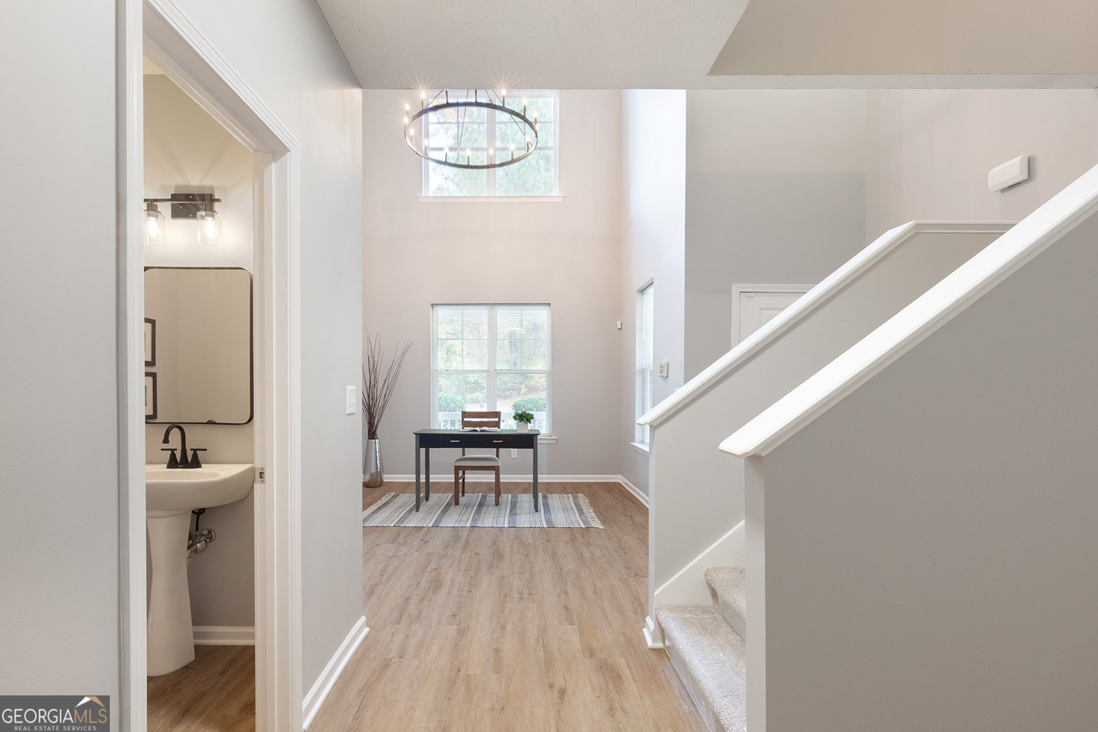 4748 Highpoint Way Atlanta - 19