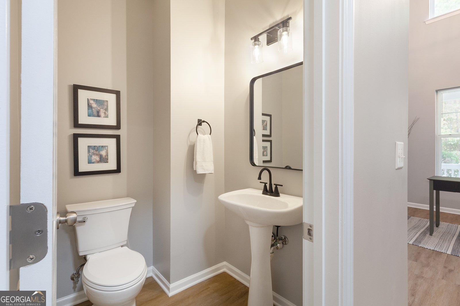 4748 Highpoint Way Atlanta - 20