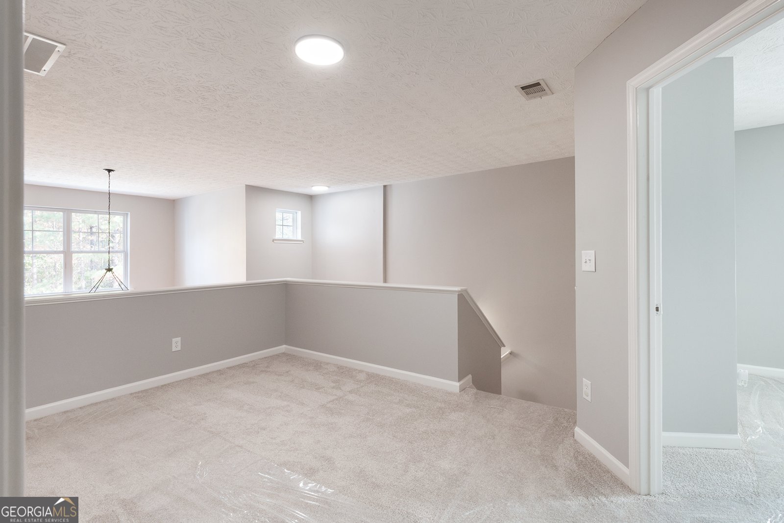 4748 Highpoint Way Atlanta - 21