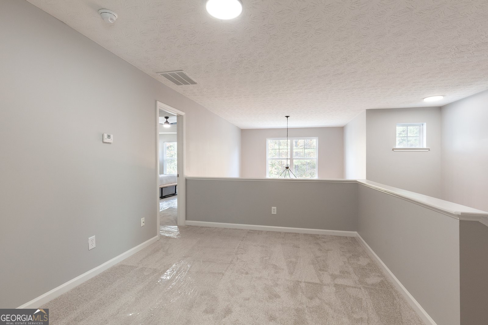 4748 Highpoint Way Atlanta - 22