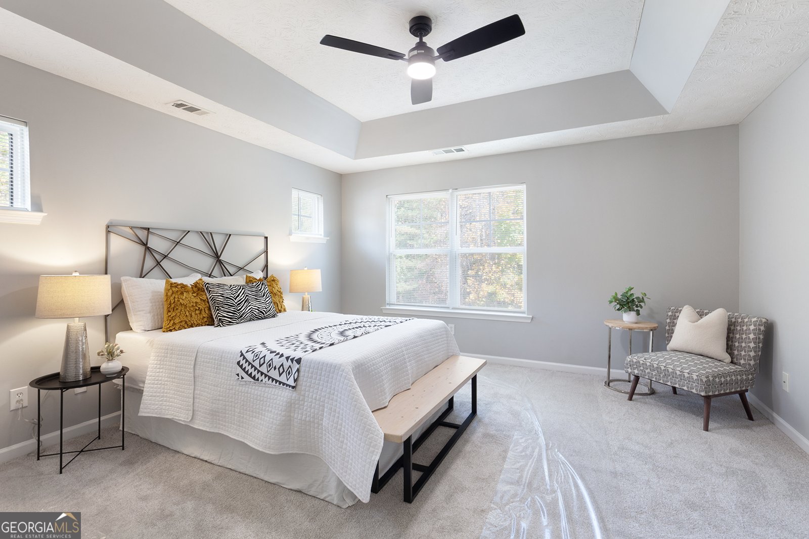 4748 Highpoint Way Atlanta - 23