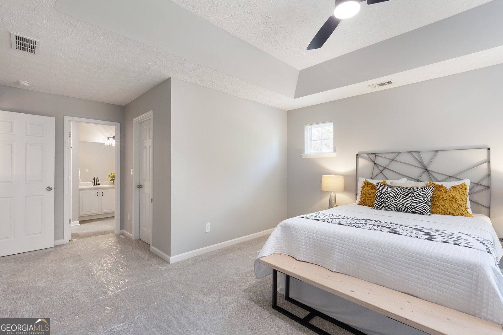 4748 Highpoint Way Atlanta - 24