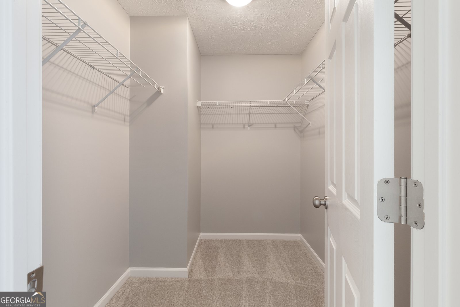 4748 Highpoint Way Atlanta - 25