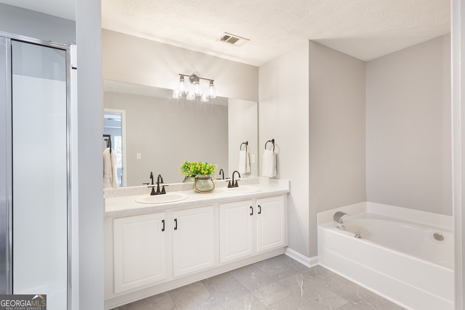 4748 Highpoint Way Atlanta - 27