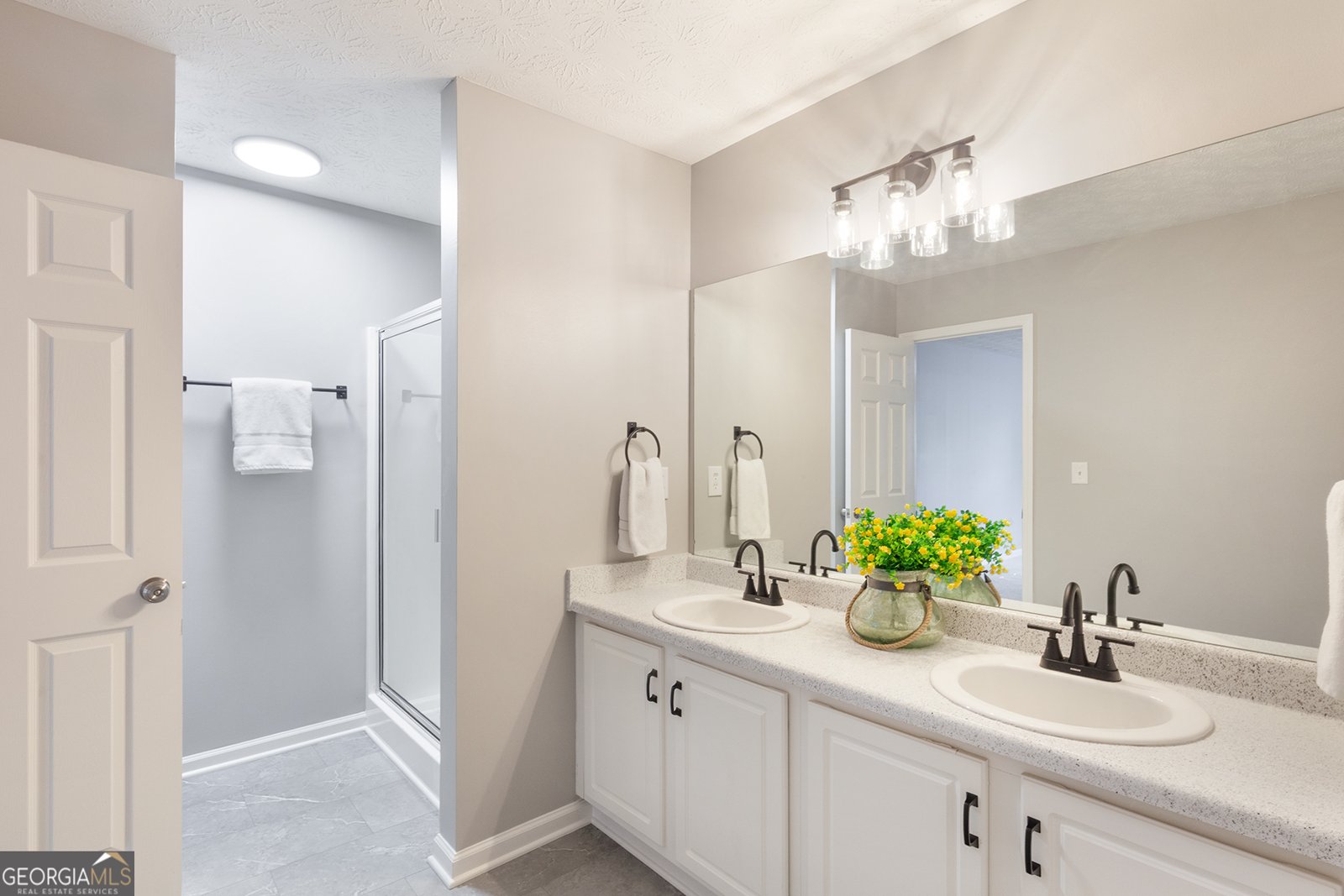 4748 Highpoint Way Atlanta - 28