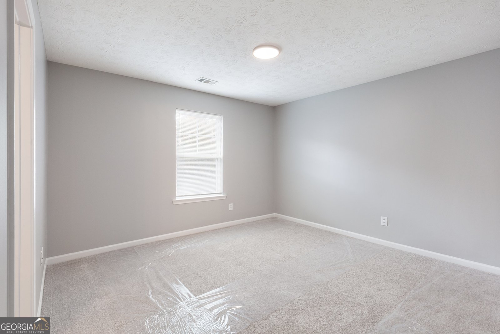 4748 Highpoint Way Atlanta - 29