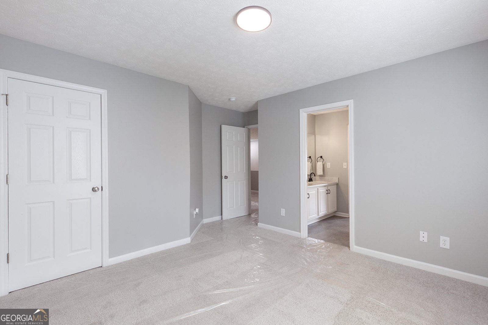 4748 Highpoint Way Atlanta - 30