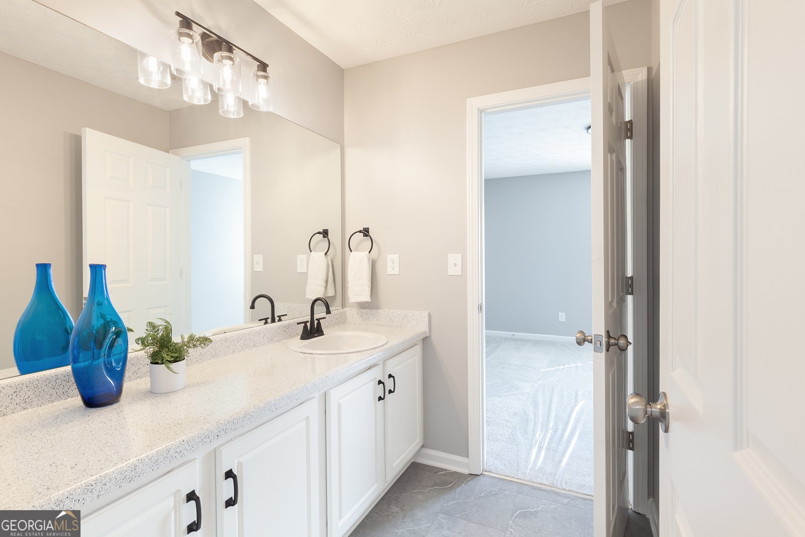 4748 Highpoint Way Atlanta - 31