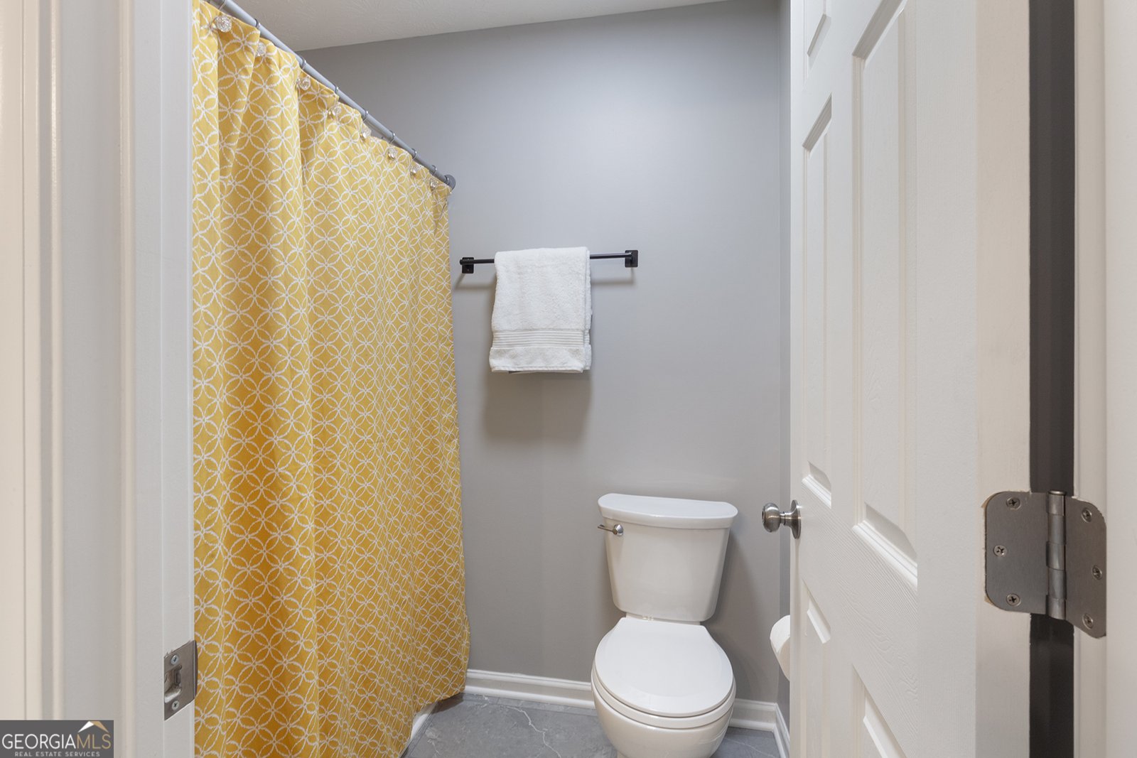 4748 Highpoint Way Atlanta - 32