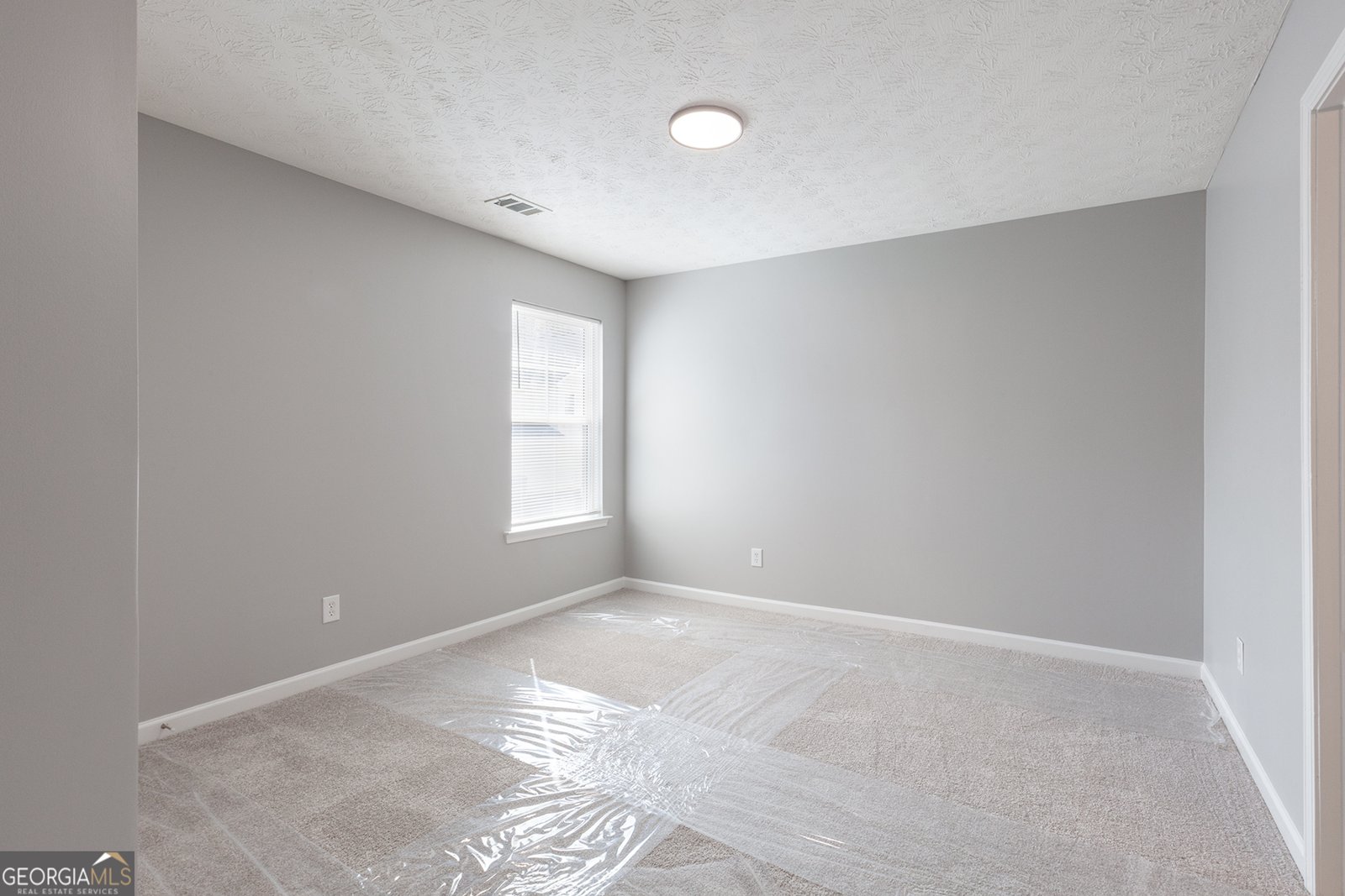 4748 Highpoint Way Atlanta - 33