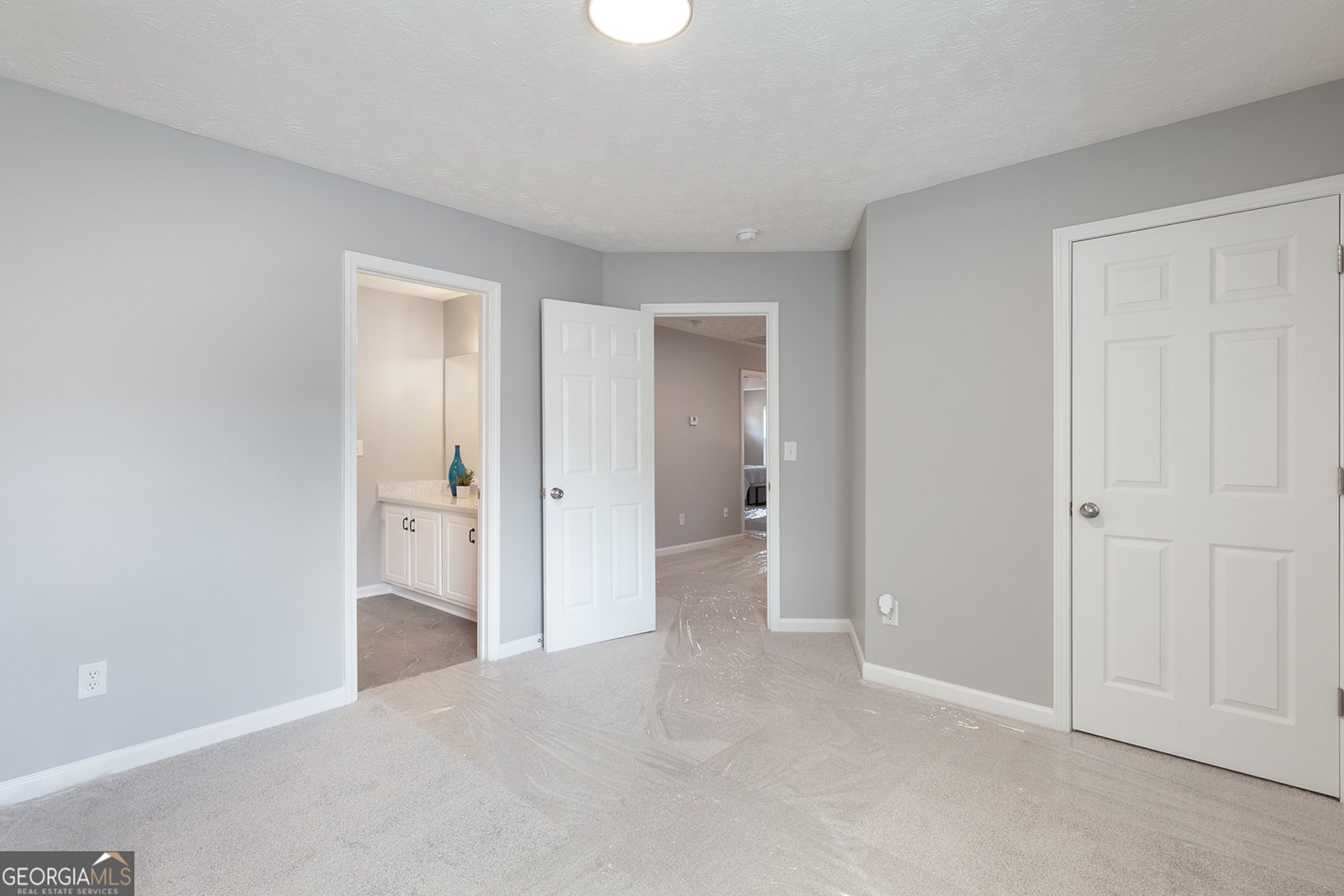 4748 Highpoint Way Atlanta - 34