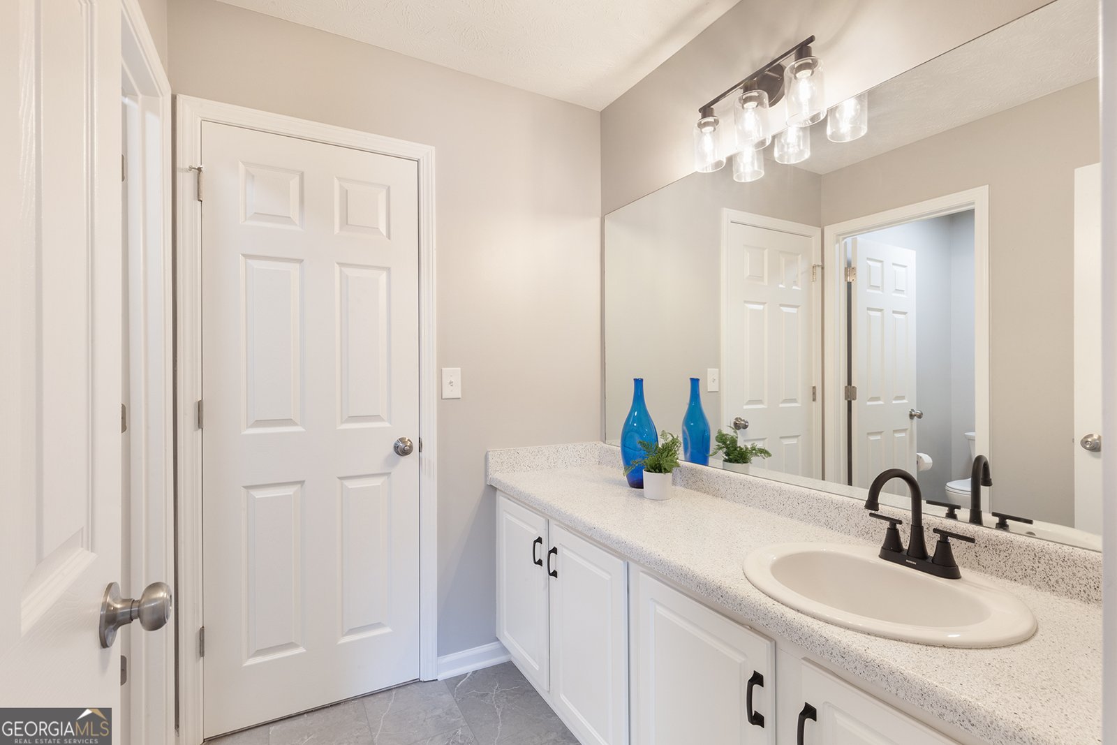 4748 Highpoint Way Atlanta - 35