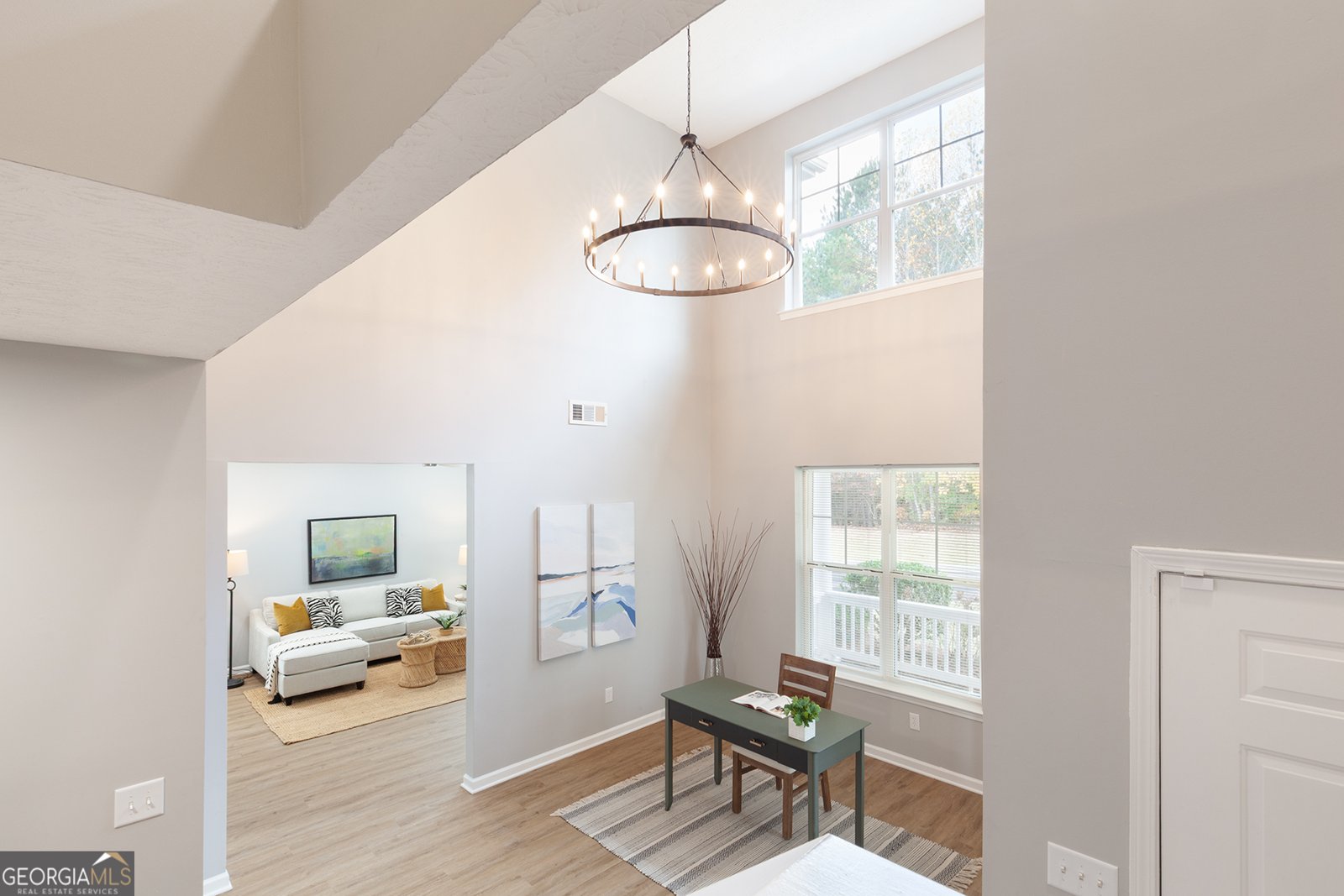 4748 Highpoint Way Atlanta - 36