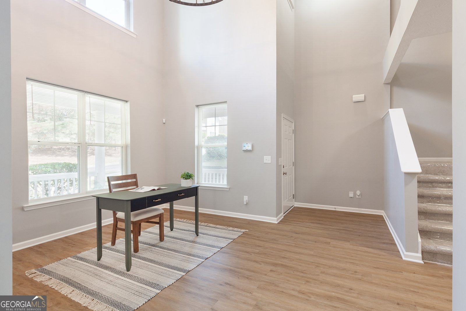 4748 Highpoint Way Atlanta - 7