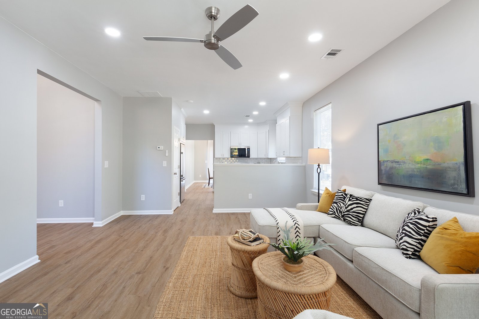 4748 Highpoint Way Atlanta - 9