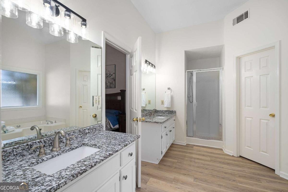 900 Burning Bush Drive Loganville - 21