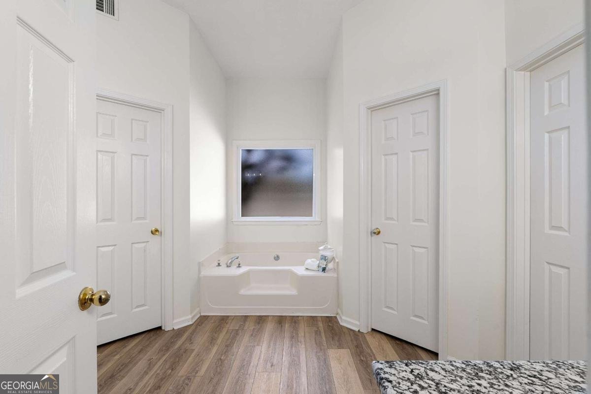 900 Burning Bush Drive Loganville - 22