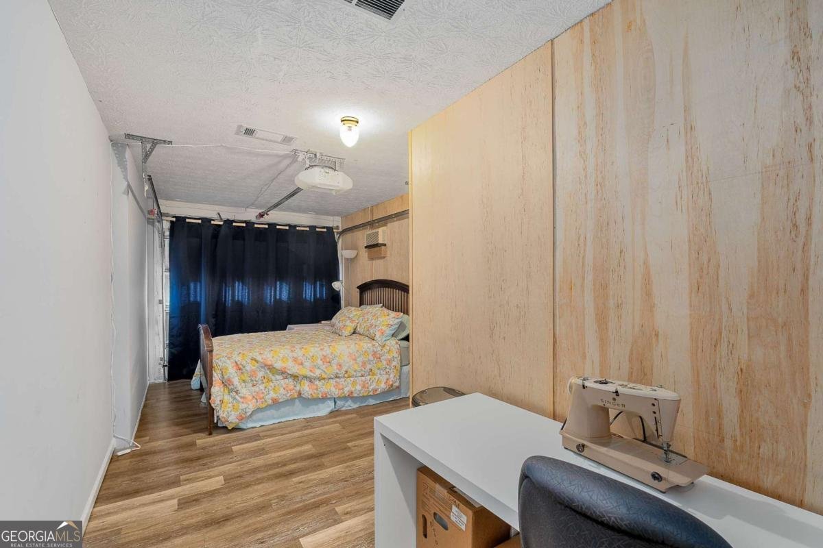 900 Burning Bush Drive Loganville - 5